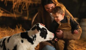 8 Genius Lightweight Foundations for Flawless Skin