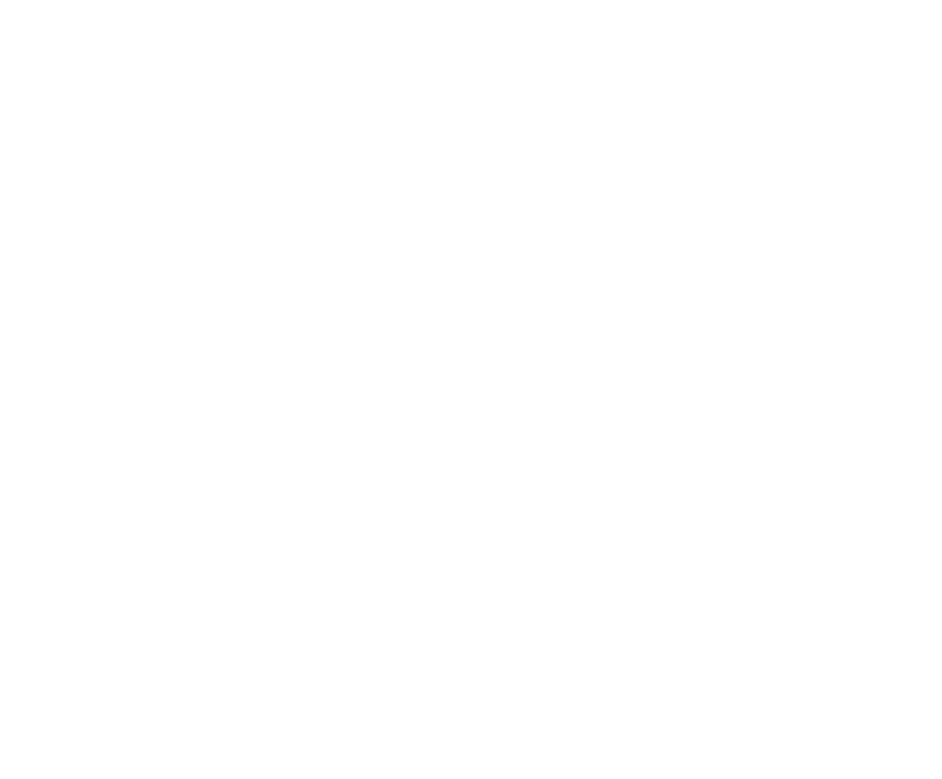 Fromagerie Meriah