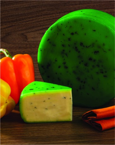 Fromage Compagne Meriah