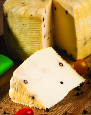 Sicilien Cuit Meriah