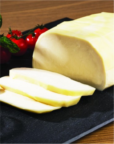 Mozzarella Traditionnelle Meriah